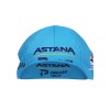 2021 Astana-Premier Tech Cappellino